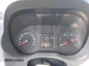 ✅ 2020 Mercedes-Benz Sprinter Cargo • VIN: W1W4ECHY3LT034942 • Lot: 41982597. Listed on IAAI with 44,572 mi. Free auction sales archive from the USA and detailed vehicle history report at DreamBid. Image 7.