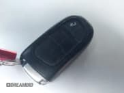 ✅ 2014 Ram 1500 Sport • VIN: 1C6RR7MT3ES159835 • Lot: 43578200. Listed on IAAI with 174,987 mi. Free auction sales archive from the USA and detailed vehicle history report at DreamBid. Image 11.