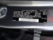 ✅ 2020 Volvo V90 • VIN: YV4A22NL6L1112293 • Лот: 80962963. Опубликован ранее на Copart с пробегом 48 067 миль. Бесплатный доступ к архиву аукционных продаж из США и подробный отчёт об истории автомобиля на DreamBid. Изображение 13.