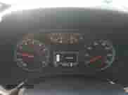 2018 Chevrolet Equinox LT с VIN 2GNAXJEV2J6216779, выставлен на аукционе Copart как лот 86751835 с пробегом 116 747 миль миль и Списание • Salvage title. История ставок и продаж доступна на DreamBid. Изображение 9.