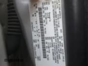 ✅ 2015 Ford Focus SE • VIN: 1FADP3FE5FL334054 • Лот: 92696445. Опубликован ранее на Copart с пробегом 118 131 миль. Бесплатный доступ к архиву аукционных продаж из США и подробный отчёт об истории автомобиля на DreamBid. Изображение 13.