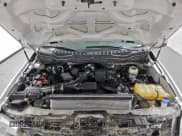 ✅ 2022 Ford F-250 XL • VIN: 1FT7W2B65NED06664 • Lot: 94340925. Listed on Copart with 85,268 mi. Free auction sales archive from the USA and detailed vehicle history report at DreamBid. Image 11.