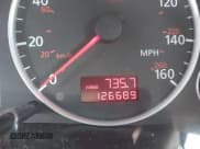 ✅ 2003 Audi A6 3.0L • VIN: WAULT64B93N024403 • Lot: 42213358. Wystawiony na IAAI z przebiegiem 126 689 mil. Bezpłatny archiwum sprzedaży aukcyjnych z USA i szczegółowy raport historii pojazdu na DreamBid. Zdjęcie 7.