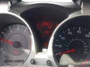 ✅ 2011 Nissan Juke SV • VIN: JN8AF5MR3BT009743 • Lot: 42497677. Listed on IAAI with 109,871 mi. Free auction sales archive from the USA and detailed vehicle history report at DreamBid. Image 7.