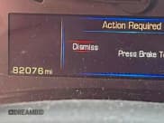 ✅ 2014 Cadillac XTS Luxury • VIN: 2G61M5S31E9190274 • Лот: 95775905. Опубликован ранее на Copart с пробегом 82 076 миль. Бесплатный доступ к архиву аукционных продаж из США и подробный отчёт об истории автомобиля на DreamBid. Изображение 8.