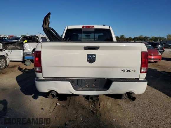 ✅ 2009 Dodge 1500 Sport • VIN: 1D3HV18TX9S724697 • Лот: 77217304. Размещён на Copart с пробегом 179 736 миль миль. Получите бесплатный доступ к архиву аукционных продаж из США и посмотрите подробный отчёт об истории автомобиля на DreamBid. Изображение 6.