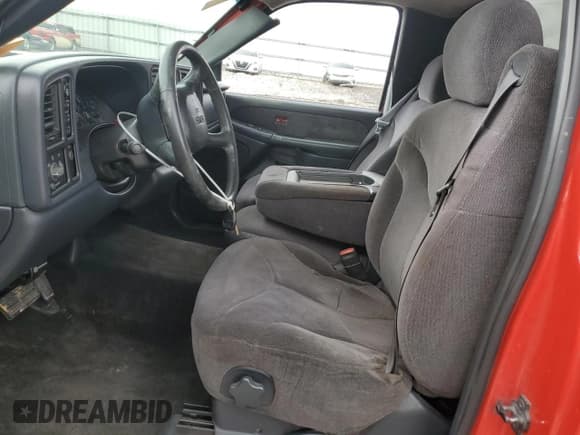 ✅ 2000 GMC Sierra 1500 SLE • VIN: 1GTEK14T7YZ156313 • Лот: 44302425. Опубликован ранее на Copart с пробегом 177 719 миль. Бесплатный доступ к архиву аукционных продаж из США и подробный отчёт об истории автомобиля на DreamBid. Изображение 7.