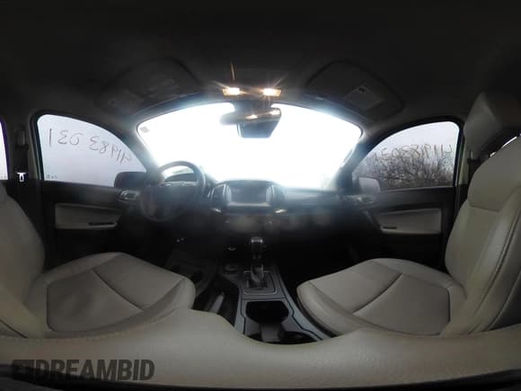 ✅ 2021 Ford Ranger XL • VIN: 1FTER4FH6MLE00004 • Lot: 41983031. Wystawiony na IAAI z przebiegiem 54 227 mil. Bezpłatny archiwum sprzedaży aukcyjnych z USA i szczegółowy raport historii pojazdu na DreamBid. Zdjęcie 21.