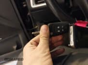 ✅ 2014 Chevrolet Equinox LTZ • VIN: 2GNFLHE30E6295111 • Лот: 43546716. Опубликован ранее на IAAI с пробегом 170 741 миль. Бесплатный доступ к архиву аукционных продаж из США и подробный отчёт об истории автомобиля на DreamBid. Изображение 11.