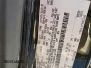 ✅ 2016 Lincoln MKC Reserve • VIN: 5LMTJ3DH2GUJ23385 • Lot: 92206785. Wystawiony na Copart z przebiegiem 70 510 mil. Bezpłatny archiwum sprzedaży aukcyjnych z USA i szczegółowy raport historii pojazdu na DreamBid. Zdjęcie 13.