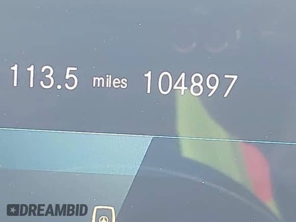 ✅ 2020 Mercedes-Benz A 220 • VIN: WDD3G4EBXLW038045 • Lot: 43895082. Wystawiony na IAAI z przebiegiem 104 897 mil. Bezpłatny archiwum sprzedaży aukcyjnych z USA i szczegółowy raport historii pojazdu na DreamBid. Zdjęcie 15.