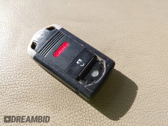 ✅ 2014 Acura RDX • VIN: 5J8TB3H34EL008424 • Лот: 40460851. Опубликован ранее на IAAI с пробегом 173 237 миль. Бесплатный доступ к архиву аукционных продаж из США и подробный отчёт об истории автомобиля на DreamBid. Изображение 11.