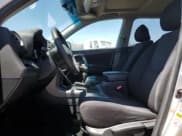 ✅ 2008 Toyota RAV4 Sport • VIN: JTMZD32VX85096269 • Lot: 58154345. Listed on Copart with 262,427 mi. Free auction sales archive from the USA and detailed vehicle history report at DreamBid. Image 7.