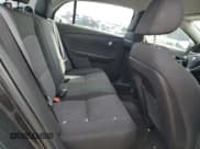 ✅ 2011 Chevrolet Malibu 1LT • VIN: 1G1ZC5E16BF116258 • Lot: 71415964. Listed on Copart with 146,117 mi. Free auction sales archive from the USA and detailed vehicle history report at DreamBid. Image 10.