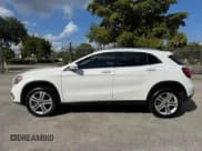 ✅ 2019 Mercedes-Benz GLA 250 • VIN: WDCTG4EB3KJ551881 • Lot: 92629685. Listed on Copart with 90,251 mi. Free auction sales archive from the USA and detailed vehicle history report at DreamBid. Image 12.