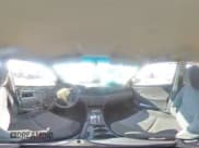 ✅ 2004 Toyota Corolla S • VIN: 1NXBR32E74Z192245 • Лот: 82410095. Опубликован ранее на Copart с пробегом 225 740 миль. Бесплатный доступ к архиву аукционных продаж из США и подробный отчёт об истории автомобиля на DreamBid. Изображение 15.