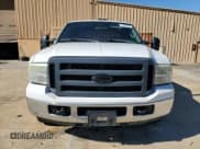 ✅ 2006 Ford F-250 XL • VIN: 1FTSW20P06EC78179 • Лот: 91204675. Опубликован ранее на Copart с пробегом 196 537 миль. Бесплатный доступ к архиву аукционных продаж из США и подробный отчёт об истории автомобиля на DreamBid. Изображение 5.