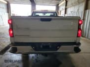 ✅ 2019 Chevrolet Silverado 1500 Work Truck • VIN: 3GCNWAEF2KG245484 • Lot: 64444535. Wystawiony na Copart z przebiegiem 66 642 mil. Bezpłatny archiwum sprzedaży aukcyjnych z USA i szczegółowy raport historii pojazdu na DreamBid. Zdjęcie 6.