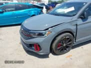 ✅ 2024 Volkswagen Jetta 40th Anniversary Edition • VIN: 3VW8T7BU9RM072275 • Lot: 42335164. Listed on IAAI with 7,584 mi. Free auction sales archive from the USA and detailed vehicle history report at DreamBid. Image 6.