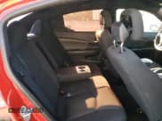 ✅ 2012 Dodge Avenger SE • VIN: 1C3CDZAB1CN294462 • Лот: 49317514. Опубликован ранее на Copart с пробегом 188 430 миль. Бесплатный доступ к архиву аукционных продаж из США и подробный отчёт об истории автомобиля на DreamBid. Изображение 10.