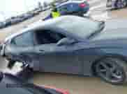 2019 Hyundai Veloster 2.0 z VIN KMHTG6AF2KU018425, wystawiony jako IAAI lot #41649027 z przebiegiem 67 155 mil mil oraz . Historia ofert i sprzedaży dostępna na DreamBid. Obrazek 13.