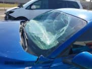 ✅ 2018 Ford Mustang EcoBoost • VIN: 1FA6P8TH9J5127801 • Lot: 43139052. Wystawiony na IAAI z przebiegiem 138 658 mil. Bezpłatny archiwum sprzedaży aukcyjnych z USA i szczegółowy raport historii pojazdu na DreamBid. Zdjęcie 18.