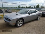✅ 2014 Dodge Challenger SXT • VIN: 2C3CDYAG6EH222822 • Lot: 68926404. Wystawiony na Copart z przebiegiem 156 975 mil. Bezpłatny archiwum sprzedaży aukcyjnych z USA i szczegółowy raport historii pojazdu na DreamBid. Zdjęcie 1.