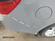 ✅ 2013 Buick LaCrosse Leather • VIN: 1G4GC5ER3DF316002 • Lot: 41768404. Listed on IAAI with 175,099 mi. Free auction sales archive from the USA and detailed vehicle history report at DreamBid. Image 20.