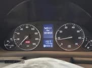 ✅ 2006 Mercedes-Benz C 280 Luxury • VIN: WDBRF92H66F806667 • Lot: 42492901. Wystawiony na IAAI z przebiegiem 101 853 mil. Bezpłatny archiwum sprzedaży aukcyjnych z USA i szczegółowy raport historii pojazdu na DreamBid. Zdjęcie 7.