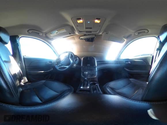 2015 Chevrolet Malibu LTZ с VIN 1G11F5SL4FF269821, выставлен на аукционе IAAI как лот 43457503 с пробегом 183 397 миль миль и . История ставок и продаж доступна на DreamBid. Изображение 18.