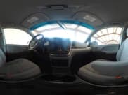 ✅ 2015 Toyota Sienna LE AAS • VIN: 5TDKK3DC7FS630693 • Lot: 43151099. Listed on IAAI with 98,667 mi. Free auction sales archive from the USA and detailed vehicle history report at DreamBid. Image 18.