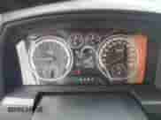 2010 Dodge 1500 Laramie с VIN 1D7RV1GT6AS255374, выставлен на аукционе Copart как лот 58413005 с пробегом 164 477 миль миль и Списание • Salvage title. История ставок и продаж доступна на DreamBid. Изображение 9.