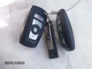 ✅ 2014 BMW 5 Series 535i • VIN: WBA5B1C58ED476278 • Lot: 43126649. Listed on IAAI with 82,404 mi. Free auction sales archive from the USA and detailed vehicle history report at DreamBid. Image 11.