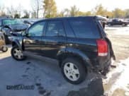✅ 2004 Saturn VUE V6 • VIN: 5GZCZ53484S867010 • Lot: 90332725. Wystawiony na Copart z przebiegiem 239 778 mil. Bezpłatny archiwum sprzedaży aukcyjnych z USA i szczegółowy raport historii pojazdu na DreamBid. Zdjęcie 2.