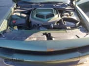 ✅ 2020 Dodge Challenger R/T Scat Pack • VIN: 2C3CDZFJ9LH179603 • Lot: 82423795. Wystawiony na Copart z przebiegiem Nie podano. Bezpłatny archiwum sprzedaży aukcyjnych z USA i szczegółowy raport historii pojazdu na DreamBid. Zdjęcie 11.