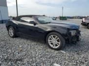 ✅ 2013 Chevrolet Camaro LT • VIN: 2G1FB3D31D9224411 • Лот: 60371325. Опубликован ранее на Copart с пробегом 136 574 миль. Бесплатный доступ к архиву аукционных продаж из США и подробный отчёт об истории автомобиля на DreamBid. Изображение 4.
