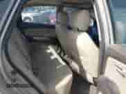 ✅ 2009 Hyundai Elantra SE • VIN: KMHDU46D99U817802 • Lot: 42773259. Wystawiony na IAAI z przebiegiem 197 846 mil mil. Skorzystaj z bezpłatnego archiwum sprzedaży aukcyjnych z USA i zobacz szczegółowy raport historii pojazdu na DreamBid. Zdjęcie 8.