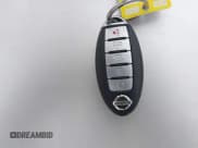 ✅ 2014 Nissan Pathfinder SL • VIN: 5N1AR2MN5EC699428 • Lot: 42793201. Listed on IAAI with 178,985 mi. Free auction sales archive from the USA and detailed vehicle history report at DreamBid. Image 11.