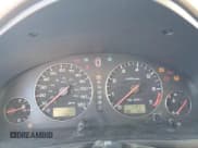 ✅ 2004 Subaru Legacy Outback • VIN: 4S3BH675047609544 • Lot: 41916135. Listed on Copart with 137,964 mi. Free auction sales archive from the USA and detailed vehicle history report at DreamBid. Image 9.