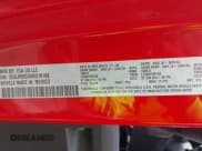 ✅ 2021 Ram ProMaster Cargo • VIN: 3C6LRVBGXME516168 • Лот: 42399380. Опубликован ранее на IAAI с пробегом 91 930 миль. Бесплатный доступ к архиву аукционных продаж из США и подробный отчёт об истории автомобиля на DreamBid. Изображение 9.