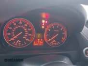 ✅ 2014 BMW X1 xDrive28i • VIN: WBAVL1C50EVY12027 • Lot: 43537124. Listed on IAAI with 84,465 mi. Free auction sales archive from the USA and detailed vehicle history report at DreamBid. Image 7.