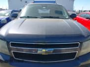 ✅ 2011 Chevrolet Suburban LT • VIN: 1GNSCJE08BR102134 • Лот: 43282098. Опубликован ранее на IAAI с пробегом 200 903 миль. Бесплатный доступ к архиву аукционных продаж из США и подробный отчёт об истории автомобиля на DreamBid. Изображение 12.