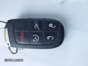 ✅ 2016 Jeep Grand Cherokee Overland • VIN: 1C4RJFCGXGC474630 • Лот: 43622442. Опубликован ранее на IAAI с пробегом Не указан. Бесплатный доступ к архиву аукционных продаж из США и подробный отчёт об истории автомобиля на DreamBid. Изображение 11.