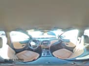 ✅ 2018 Chevrolet Equinox Premier • VIN: 3GNAXWEX7JL137229 • Lot: 87064295. Wystawiony na Copart z przebiegiem 63 324 mil. Bezpłatny archiwum sprzedaży aukcyjnych z USA i szczegółowy raport historii pojazdu na DreamBid. Zdjęcie 14.