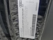 ✅ 2019 Audi A5 Premium Plus • VIN: WAUTNAF5XKA011685 • Лот: 64005555. Опубликован ранее на Copart с пробегом 88 538 миль. Бесплатный доступ к архиву аукционных продаж из США и подробный отчёт об истории автомобиля на DreamBid. Изображение 12.