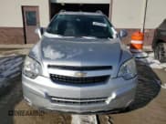 ✅ 2014 Chevrolet Captiva Sport LT • VIN: 3GNAL3EK1ES575707 • Lot: 46014505. Wystawiony na Copart z przebiegiem 125 261 mil. Bezpłatny archiwum sprzedaży aukcyjnych z USA i szczegółowy raport historii pojazdu na DreamBid. Zdjęcie 5.