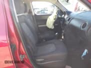 ✅ 2010 Chevrolet HHR 1LT • VIN: 3GNBABDB8AS649267 • Lot: 41486462. Listed on IAAI with Not provided. Free auction sales archive from the USA and detailed vehicle history report at DreamBid. Image 5.