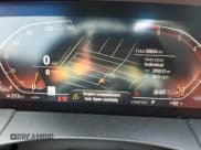 ✅ 2019 BMW Z4 sDrive30i • VIN: WBAHF3C52KWW42632 • Lot: 70956925. Listed on Copart with 50,834 mi. Free auction sales archive from the USA and detailed vehicle history report at DreamBid. Image 9.