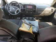 ✅ 2008 Chevrolet Silverado 1500 2LT • VIN: 2GCEC19J981181713 • Lot: 74697924. Wystawiony na Copart z przebiegiem 282 368 mil. Bezpłatny archiwum sprzedaży aukcyjnych z USA i szczegółowy raport historii pojazdu na DreamBid. Zdjęcie 8.