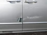 ✅ 2005 Toyota Sienna CE • VIN: 5TDZA23C25S302254 • Lot: 43632536. Listed on IAAI with 170,976 mi. Free auction sales archive from the USA and detailed vehicle history report at DreamBid. Image 18.